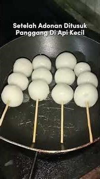 Mitarashi Dango Obito by Naruto Shippuden 🍡 #youtubeshorts #shorts #naruto #anime