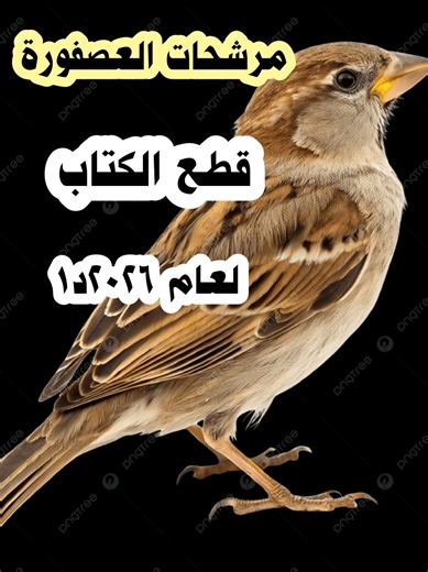 مرشحات العصفورة انكليزي ثالث متوسط لعام 2026 دور اول قطع الكتاب 10 درجات نصا نصا نصا. #مرشحات_العصفورة2026_د١ #علي_داود #اكسبلور