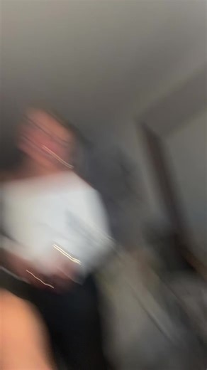 _bluecollarbrat_ (@_bluecollarbrat_)’s videos with True love sped up - Stan :)