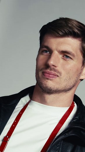 Max Verstappen: The Heritage of Timekeeping in Racing