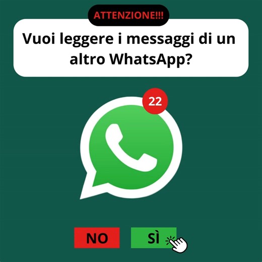 🔔 Ricevi avvisi sulle attività di WhatsApp per il monitoraggio personale o familiare: scaricali subito gratuitamente. | GeeksMob Apps