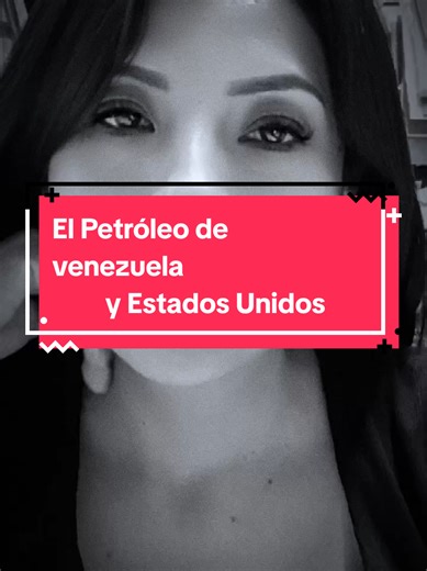 #venezuelalibre #Diosesperuano