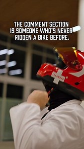 How would you describe it? Sure this is a page for motorcycle trauma gear. But sometimes it’s nice to reflect on why we do this. ———————————— #Traumoto #RideReady #motorcycle #MotorcycleSafety #FirstOnScene #StopTheBleed #TraumaCare #FirstAid #BePrepared #LifeSavingGear #TraumaKit #IFAK #MotorcycleLife #SportbikeLife #BikerLife #TwoWheelsOneLife #RideSafe #MotoFam #ProtectTheRide #RiderSafety #SaveRiders #BeTheDifference #MotoRescue #TraumotoKit #Tageze #motorcyclegear | Traumoto