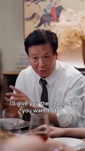 Love Is A Game I Play For Power Full Engsub