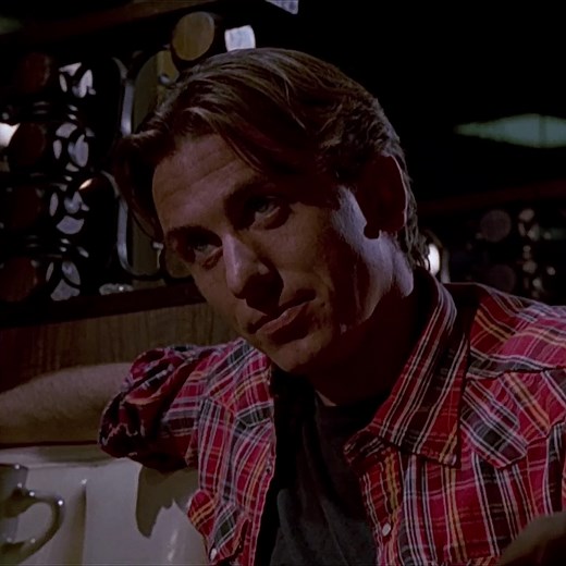 Tim Roth Movie Edit: Reservoir Dogs 90s Film Tribute