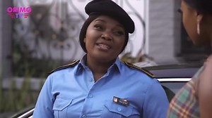 MA MERE1 | Bollywood film | Facebook