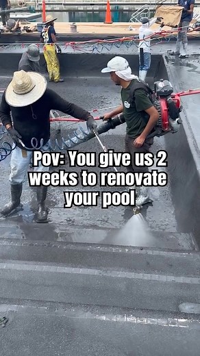 🏊‍♂️ East Valley Homeowners — Is Your Pool Showing Its Age? Your backyard deserves better! Take our FREE 30-second quiz to see if you qualify for the 2025 Pool Upgrade Showcase — and get a complimentary pool evaluation from licensed pros. ✅ Modernize your outdated pool ✅ Improve safety & energy efficiency ✅ Refresh your backyard before summer hits 👉 Tap Learn More to see if your pool qualifies today! | American Heritage Pool Co.