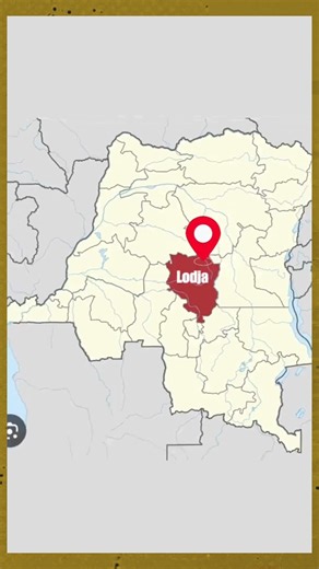 7.2K views · 372 reactions | 樂 Apprenons ensemble : La capitale de la RDC devrait être à Lodja et non à Kinshasa. #MMC | Le Meilleur de la Musique Congolaise | Facebook