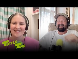 The Slade Smiley Archive (RHOC S19 E11 and RHOM S7 E16 Recap)