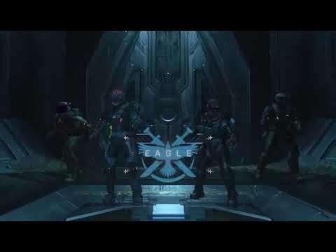 [Live Stream 25] Halo Infinite - Multiplayer