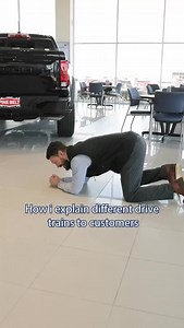 37 reactions · 5 comments | AWD, FWD, 4WD… we break it down for you. Learn how to clearly explain drive trains to customers! #DriveTrainBasics #CarEducation #SalesTraining #AutoTips #DriveSmart #PineBetlCars #CustomerClarity #DealerInsights #VehicleKnowHow #StayBranded | Pine Belt Cars | Facebook