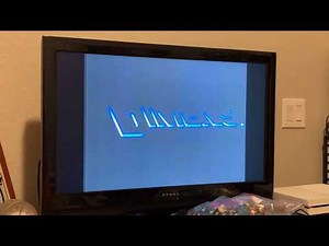 Opening and Menu to The Prophecy 1999 DVD