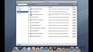 Netscaler Gateway Plugin For Mac Sierra