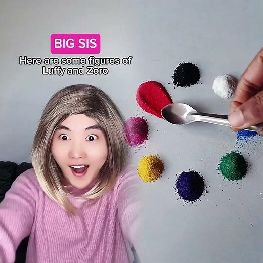 #illustration #tattoo #art #pov #procreate #drawing #whydidntmyexcomeback #digitalart