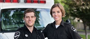 Primary Care Paramedic Program – Oxford College