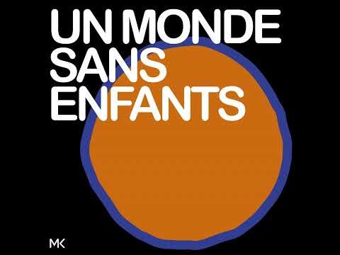 La fin du sexe ?
