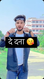 5.8K reactions · 22 shares | Chuma deda 殺 #lipstick #shadowsense #senegencedistributor #mysenelook #lipsensedistributor #beauty #lipstickaddict #lipsticklover #lipgloss #lipstik #senegenceinternational #kissproof #smudgeproof #skincare #lipmatte #waterproofmakeup #makeuptutorial #pinklipstick #lipsmatte #lipboss #powerlips #makeupartist #lipstikhalal #autodetailing ral #deta @arvindakelakallu @arvindakelakalluofficial | Princepyare2reels | Facebook