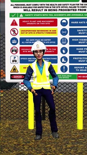 Is Your Job Site Safe? Discover Hot Work Hazards