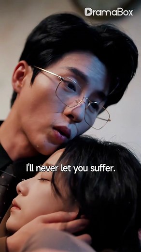 31K views · 389 reactions | Watch Fullhttps://dramabox.onelink.me/dqUm/qky0ns1a #shortdrama #shortfilm #drama #foryou #lovestory #dramalover #dramabox | Dreamy Drama | Facebook