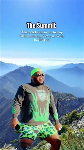 Healing Through Adventure | Experiential Therapy