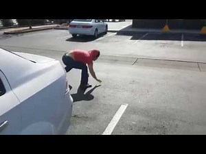 PICKLE REE Returns for that McDonald's Rick and Morty Szechuan Sauce