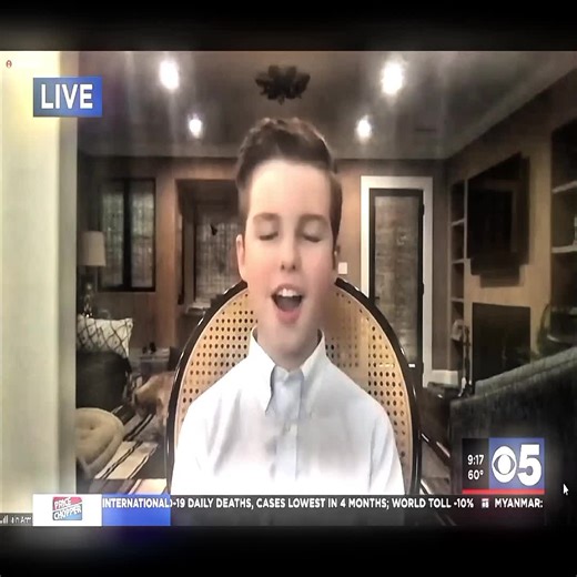 the most important question in Sheldon's life (in Russian) #edit #fyp #foryou #sheldon #bazinga #шелдон #youngsheldon #бугагашеньки #viral