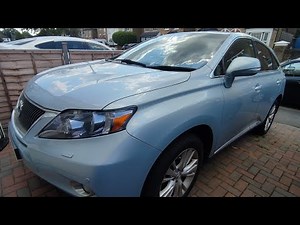 How to find the colour code on a Lexus