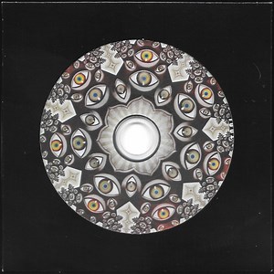 Tool - Fear Inoculum