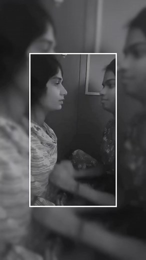 71K views · 1.3K reactions | First kiss  first time kiss Emotional...