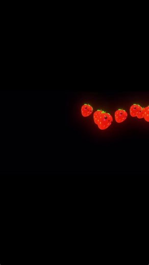 Discover the Exciting World of Balkan Music