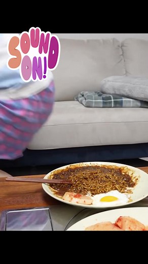 125K views · 3.2K reactions | Asmr Mukbang With Hamzy  #VOD #mukbang #asmr #cooking #fyp | Show Mukbang | Facebook