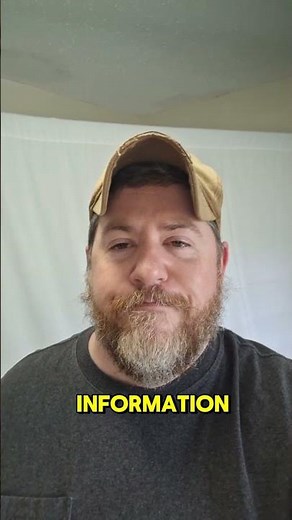 Should You Encrypt Your Linux Install?