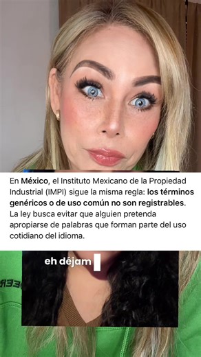 Ángela Aguilar dice Amoooooor y todas sus fans juran que ella la invento 😂#angelaaguilar #angelaaguilar #angelaaguilar