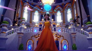 All Realms in Disney Dreamlight Valley (so far) | Current & Upcoming Realms in Disney Dreamlight Valley %%sep%% %%sitename%%