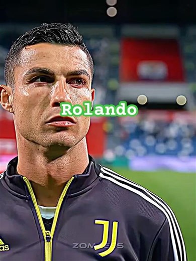 #cristianoronaldo #ronaldo #football #shorts #edit