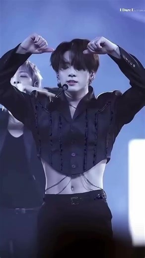 jk😍❤️ #treding #bts #trend #china #army #shorts #short #viral #jungkook #jk #love #lover #suga