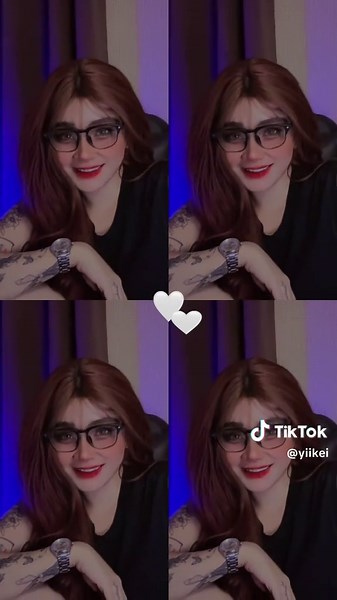 Discover the Fun of Yikei Dance Moves