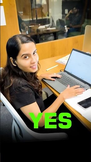 1 Week Plan to DESTROY Class 10 Boards Syllabus 😱💀 #class10 #cbse2026