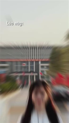 Chuyên mục “Nét đẹp quân nhân”. Cùng ngắm nhìn các thành viên của POC Dance Crew biến hình nào. Xem 20 lần rồi vẫn chưa biết đẹp chỗ nào #siquanchinhtri #pocdancecrew #xuhuong #xuhuongtiktok #TikTokAwardsVN