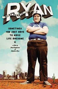 Hi My Name is Ryan - Movie