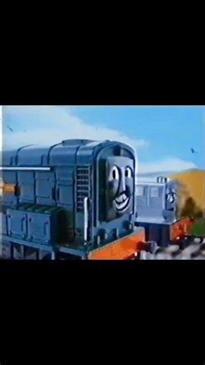 クイーン・クリサリスでUQ Mobile cm 第二章