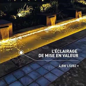 Rubans LED IP68 Les Essentiels