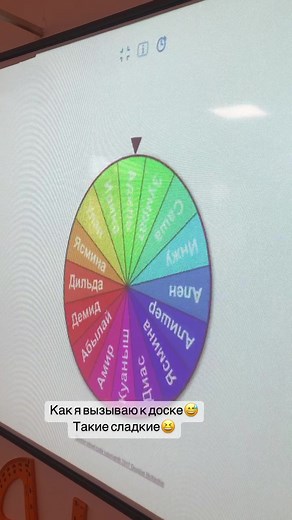 Engaging Classroom Activities for Schoolchildren