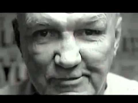 Chuck Wepner: Real Rocky