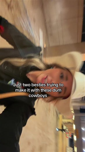 #cowboy #cowgirl #rodeo #fyp | cowboy