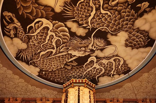 建長寺から獅子舞谷へ - 鎌倉ハイキング完全ガイド