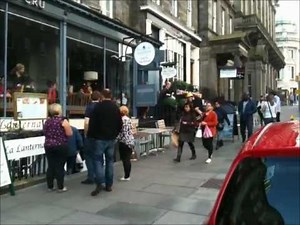 Party Fire Engine Limo Hire - over 18s parties