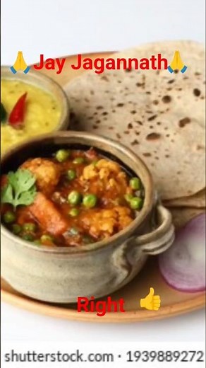Experience Odisha's Must-Know Ancient Food Hacks!