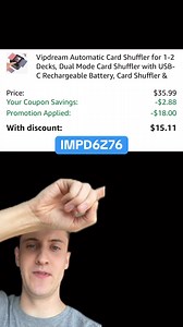 24K views · 99 reactions | The Best Amazon Deals  #amazon #prime #deals | Page Brothers | Facebook