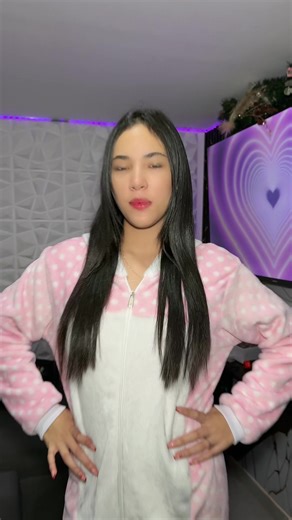 Las Gemelas del Free: Contenido Exclusivo